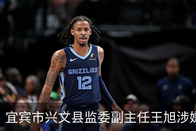宜宾市兴文县监委副主任王旭涉嫌严重违纪违法 接受纪律审查和监察调查
