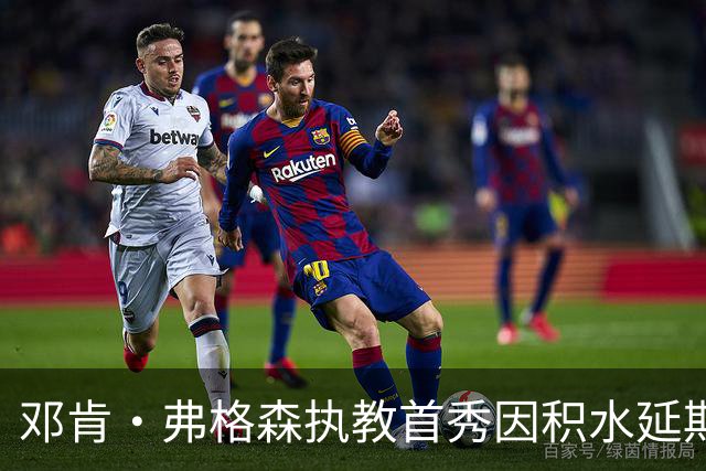 邓肯·弗格森执教首秀因积水延期，改赴客场