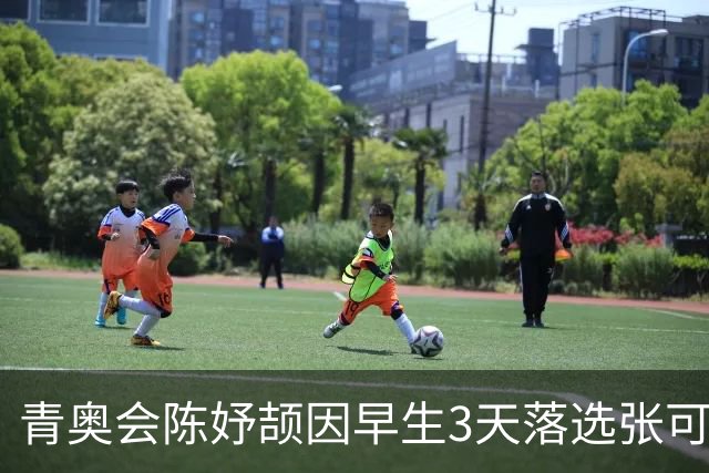 青奥会陈妤颉因早生3天落选张可依成热点 中国田径争牌靠女子链球