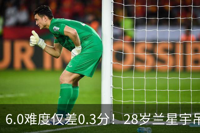 6.0难度仅差0.3分！28岁兰星宇吊环夺金牌！从雅加达铜牌到鹿特丹金牌只用一年！35岁奥运冠军彼得鲁尼亚斯资格赛第8逆袭摘银