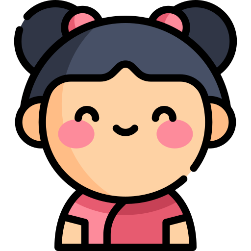 PP电子